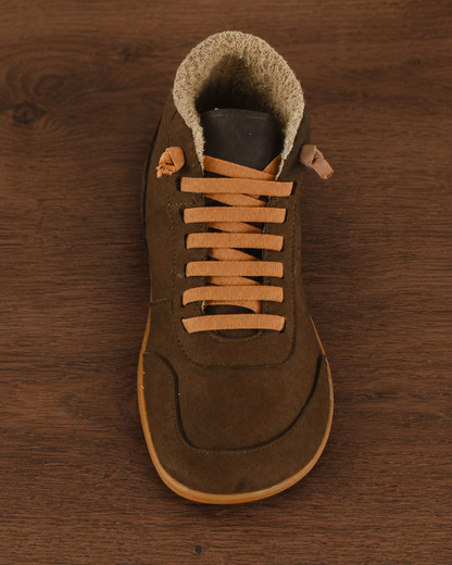 Slowers Barefoot Landing in Pre-Sale