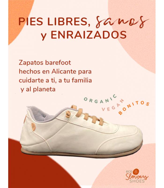 Slowers Barefoot Landing en Preventa