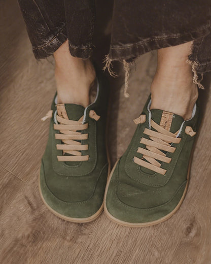 FENIX BOSQUE PREVENTA