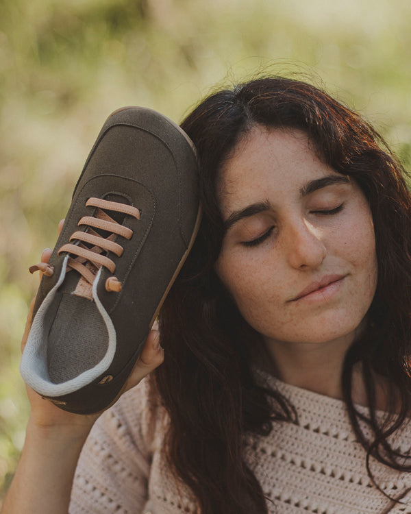 Slowers Barefoot Landing in Pre-Sale