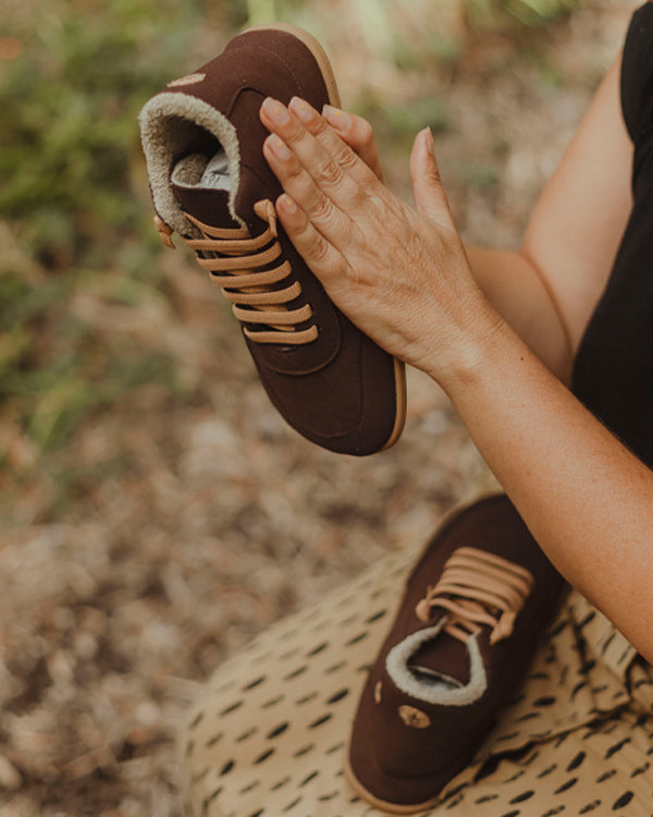 Slowers Barefoot Landing in Pre-Sale