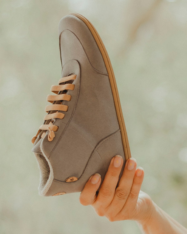Slowers Barefoot Landing in Pre-Sale