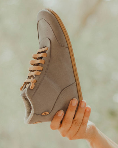 Slowers Barefoot Landing in Pre-Sale