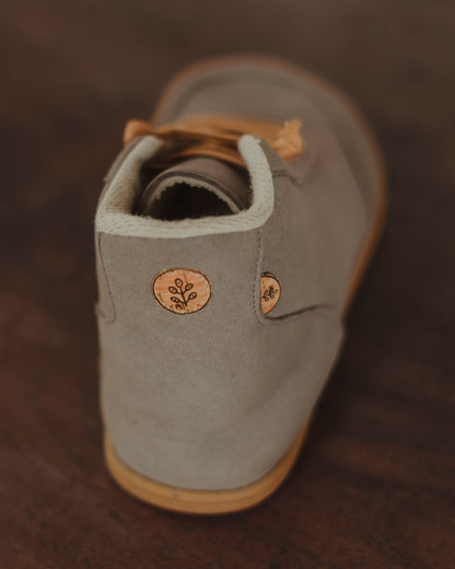 Slowers Barefoot Landing in Pre-Sale