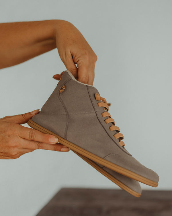Slowers Barefoot Landing in Pre-Sale