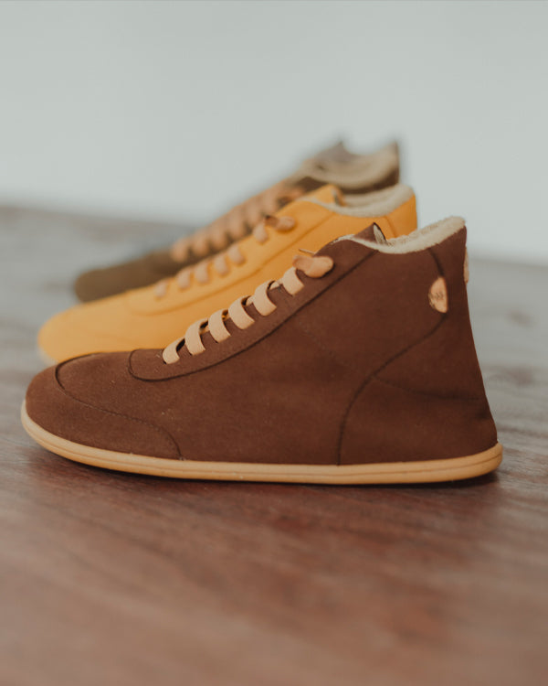 Slowers Barefoot Landing in Pre-Sale