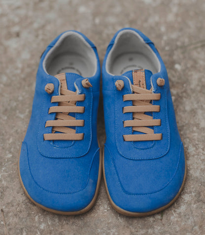 Slowers Barefoot Landing in Pre-Sale