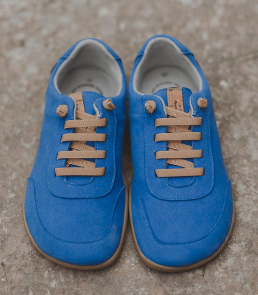 Slowers Barefoot Landing in Pre-Sale