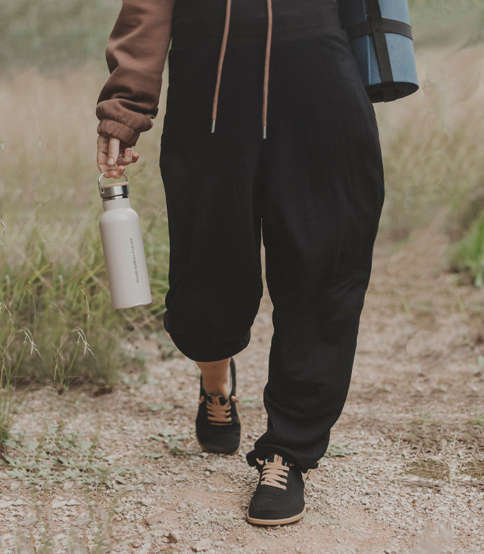 Slowers Barefoot Landing in Pre-Sale