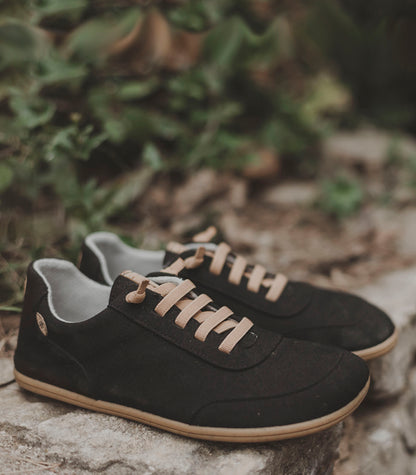 Slowers Barefoot Landing in Pre-Sale