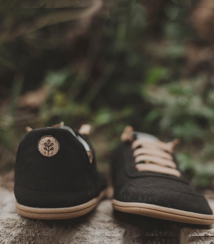 Slowers Barefoot Landing in Pre-Sale