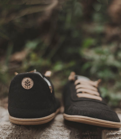 Slowers Barefoot Landing in Pre-Sale