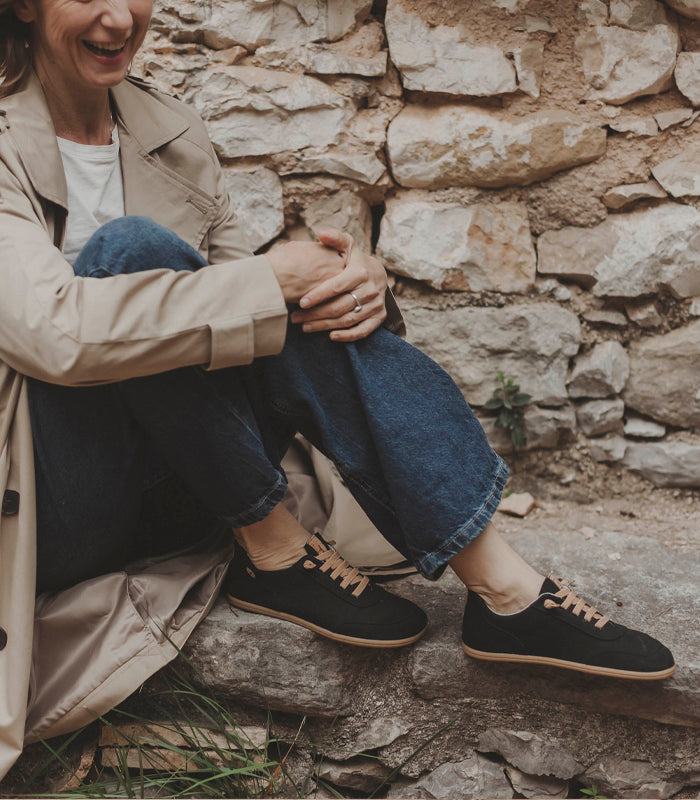 Slowers Barefoot Landing in Pre-Sale