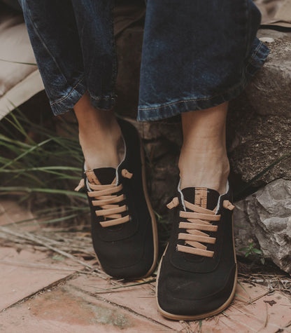 Slowers Barefoot Landing in Pre-Sale