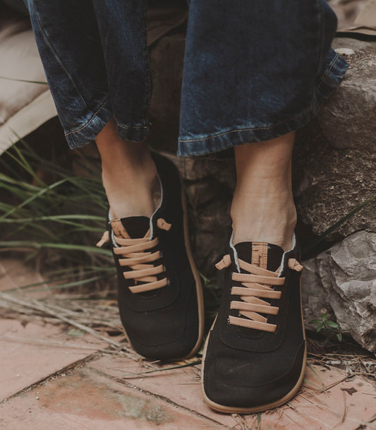 Slowers Barefoot Landing in Pre-Sale