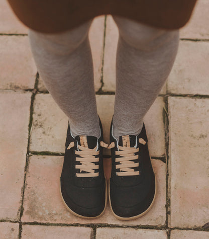 Slowers Barefoot Landing in Pre-Sale