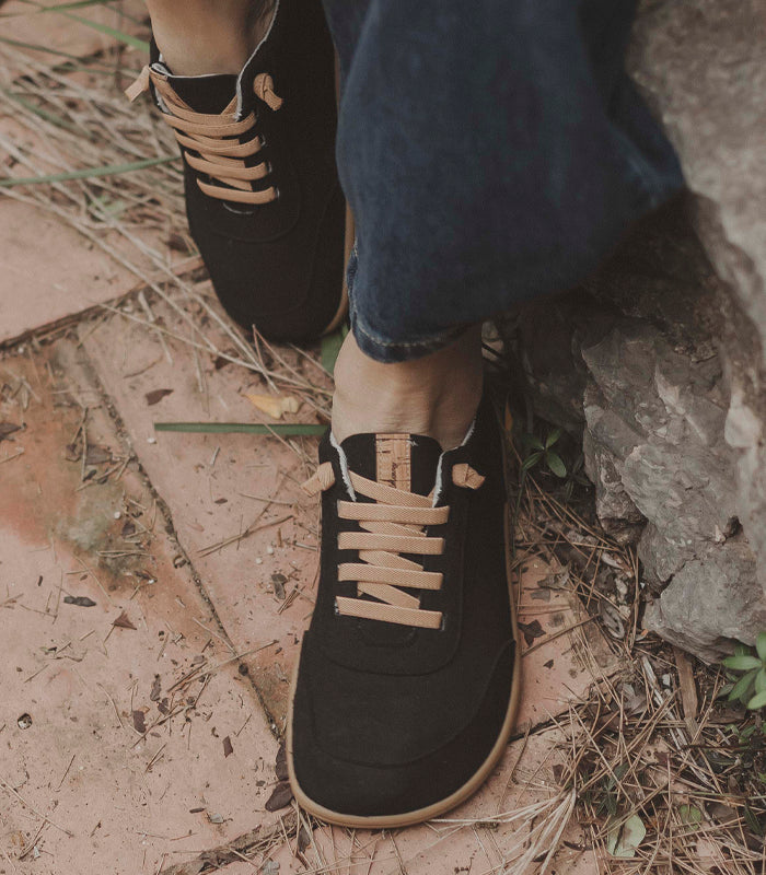 Slowers Barefoot Landing in Pre-Sale