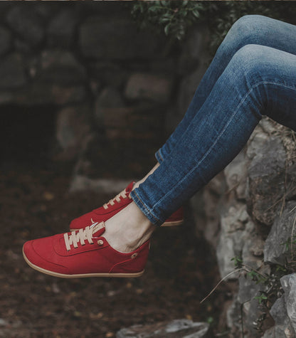 Slowers Barefoot Landing in Pre-Sale