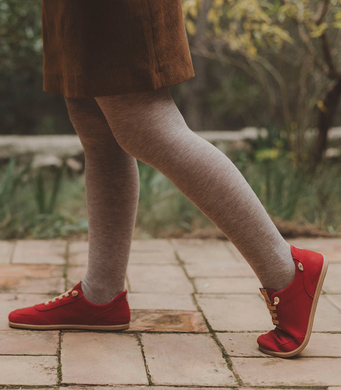 Slowers Barefoot Landing in Pre-Sale