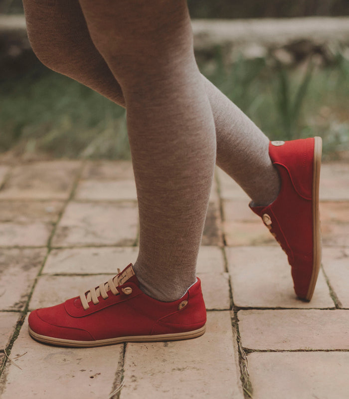 Slowers Barefoot Landing in Pre-Sale