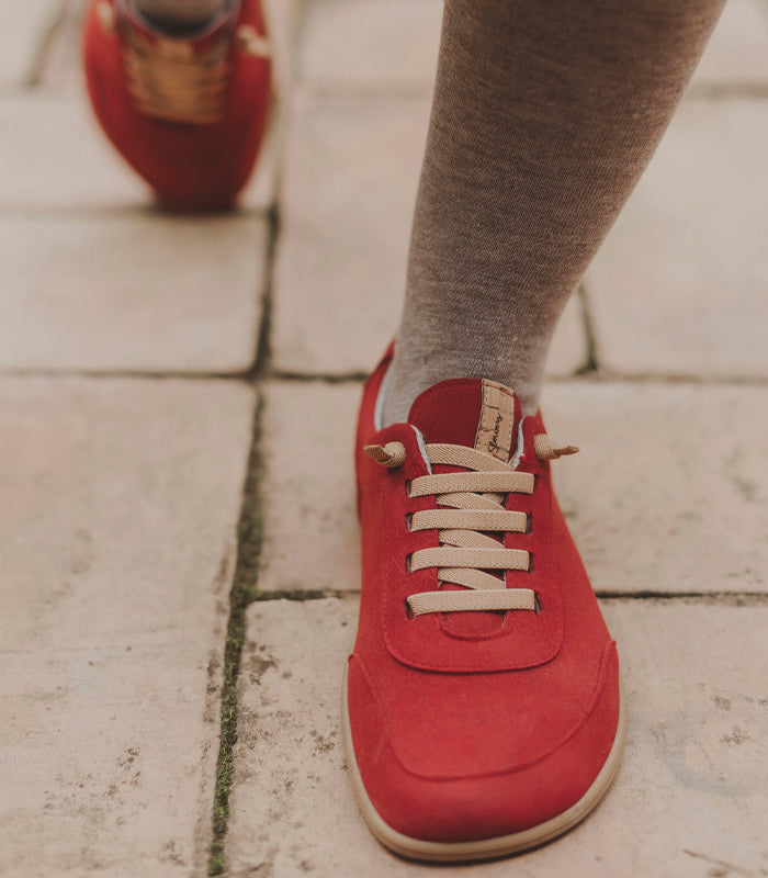 Slowers Barefoot Landing in Pre-Sale