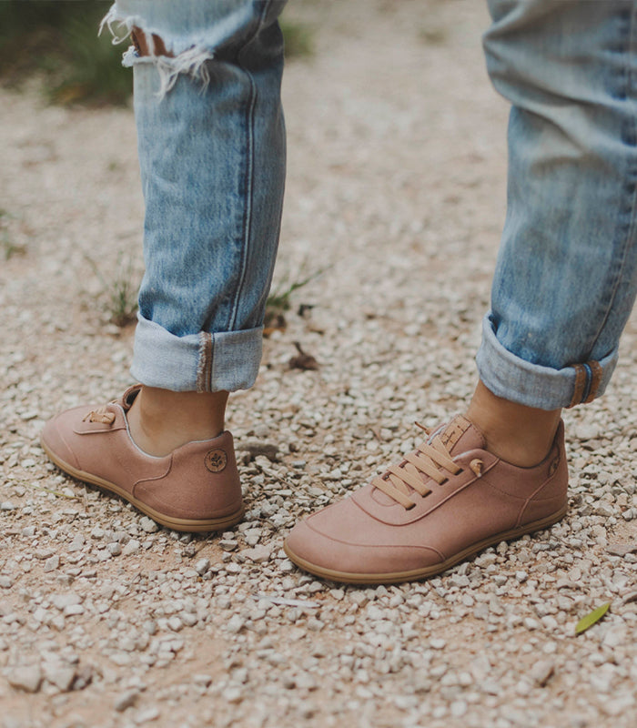 Slowers Barefoot Landing in Pre-Sale