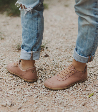 Slowers Barefoot Landing in Pre-Sale