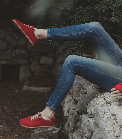 Slowers Barefoot Landing in Pre-Sale