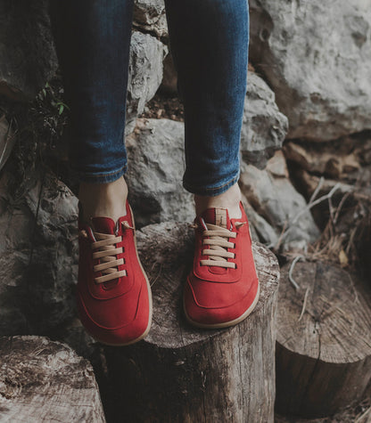 Slowers Barefoot Landing in Pre-Sale