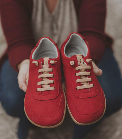 Slowers Barefoot Landing in Pre-Sale