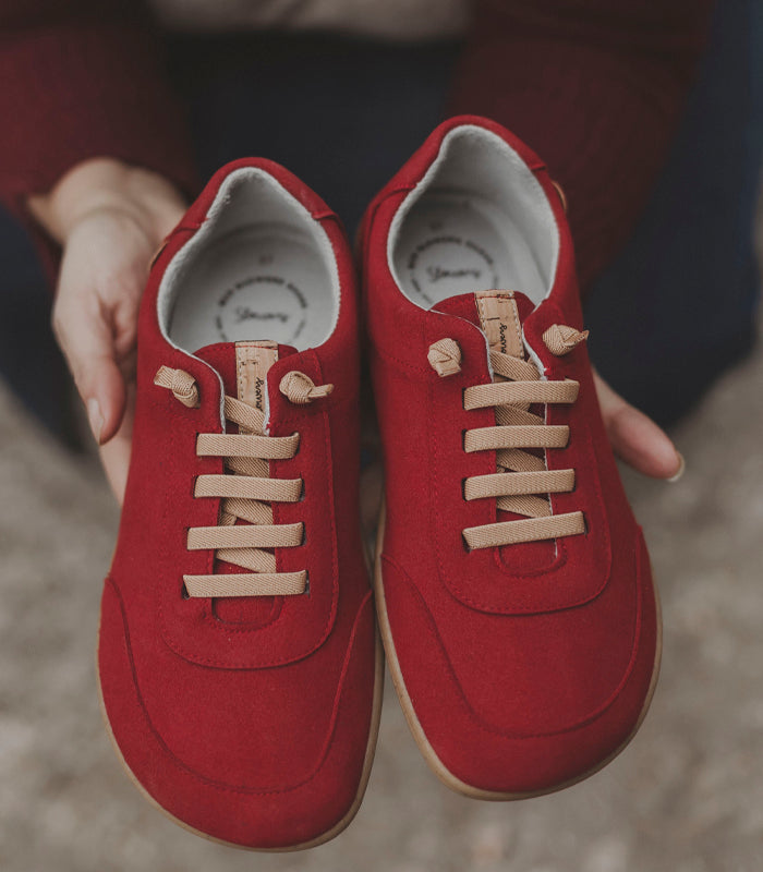 Langsamere Ragalo-Karten