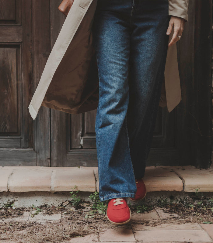 Slowers Barefoot Landing in Pre-Sale