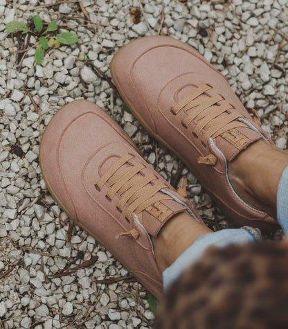 Slowers Barefoot Landing in Pre-Sale