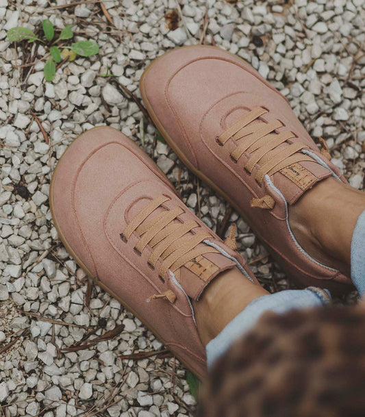 Slowers Barefoot Landing in Pre-Sale