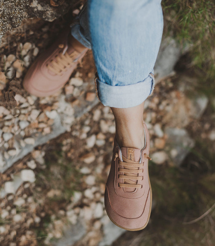 Slowers Barefoot Landing in Pre-Sale