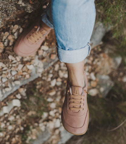 Slowers Barefoot Landing in Pre-Sale