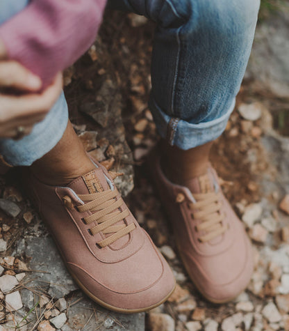 Slowers Barefoot Landing in Pre-Sale