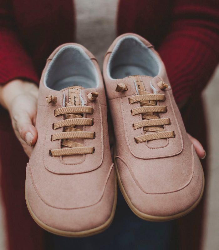 Slowers Barefoot Landing in Pre-Sale