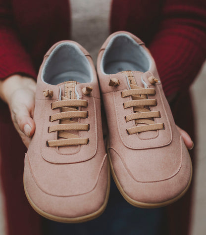 Slowers Barefoot Landing in Pre-Sale