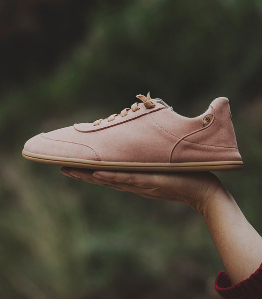 Slowers Barefoot Landing in Pre-Sale