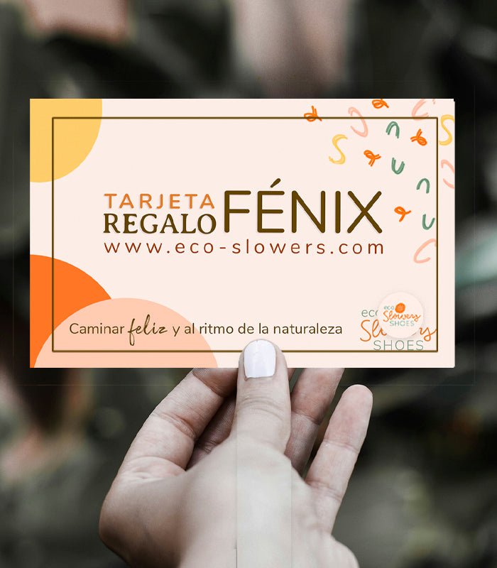 Langsamere Ragalo-Karten