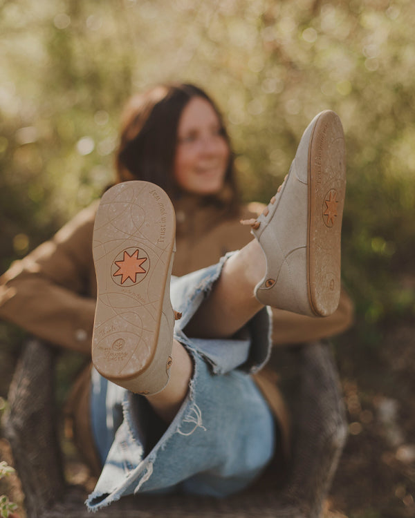 Slowers Barefoot Landing im Vorverkauf