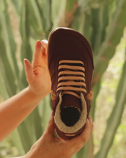 Slowers Barefoot Landing in Pre-Sale