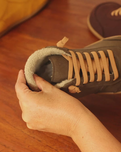 Slowers Barefoot Landing in Pre-Sale