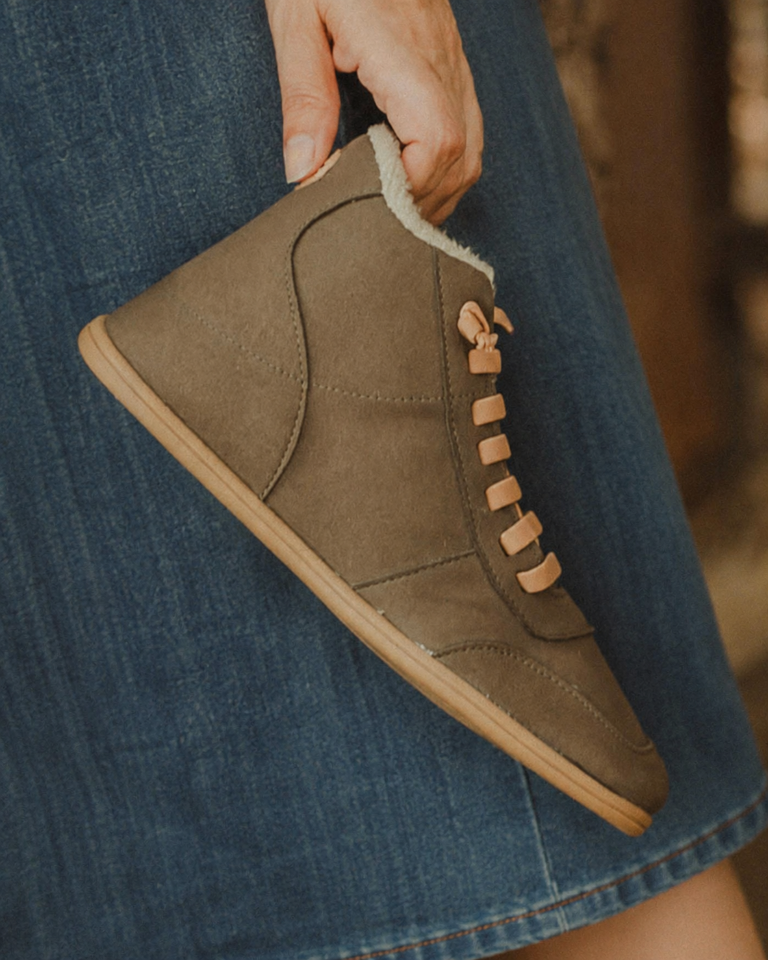 Slowers Barefoot Landing in Pre-Sale