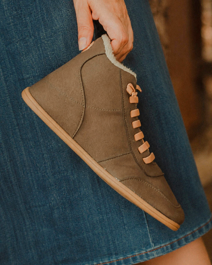 Slowers Barefoot Landing in Pre-Sale