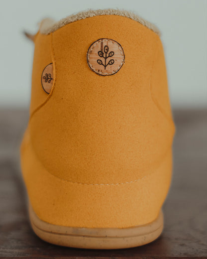 Slowers Barefoot Landing in Pre-Sale