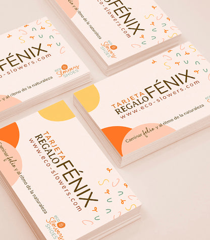 Langsamere Ragalo-Karten