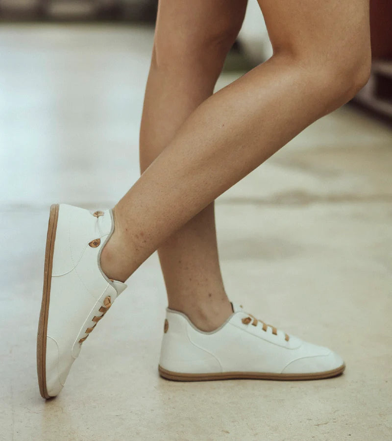 LANDING BLANCO PREVENTA