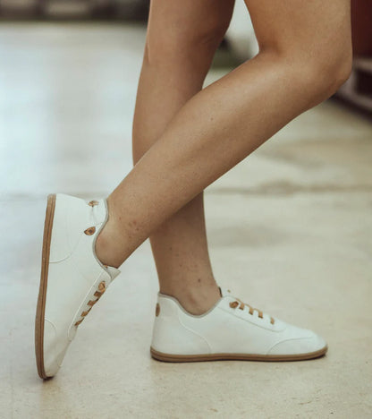 LANDING BLANCO PREVENTA